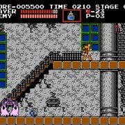 Akumajou Dracula - galeria zdjęć - filmweb