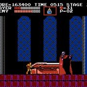 Akumajou Dracula - galeria zdjęć - filmweb