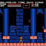 Akumajou Dracula - galeria zdjęć - filmweb