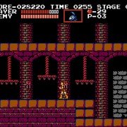 Akumajou Dracula - galeria zdjęć - filmweb