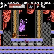 Akumajou Dracula - galeria zdjęć - filmweb