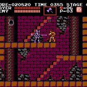 Akumajou Dracula - galeria zdjęć - filmweb