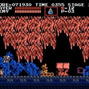 Akumajou Dracula - galeria zdjęć - filmweb