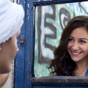 Baad El Mawkeaa - galeria zdjęć - filmweb