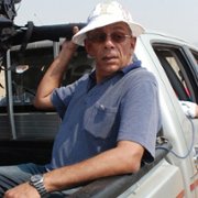 Baad El Mawkeaa - galeria zdjęć - filmweb