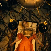 Panna młoda! - galeria zdjęć - filmweb