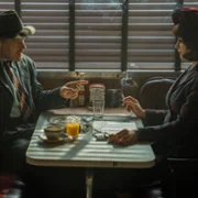 Panna młoda! - galeria zdjęć - filmweb