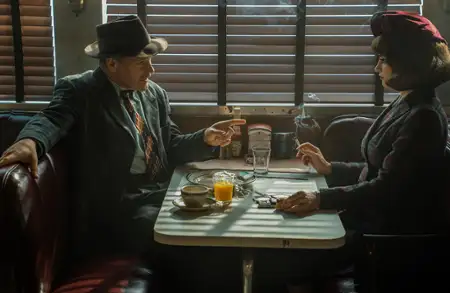 Panna młoda! - galeria zdjęć - filmweb