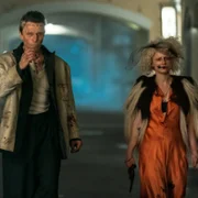 Panna młoda! - galeria zdjęć - filmweb