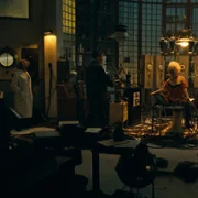 Panna młoda! - galeria zdjęć - filmweb