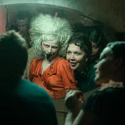 Panna młoda! - galeria zdjęć - filmweb