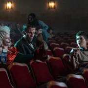 Panna młoda! - galeria zdjęć - filmweb