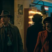 Panna młoda! - galeria zdjęć - filmweb