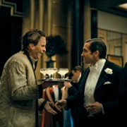 Panna młoda! - galeria zdjęć - filmweb