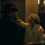 Panna młoda! - galeria zdjęć - filmweb