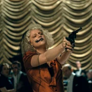 Panna młoda! - galeria zdjęć - filmweb