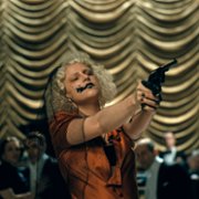 Żona dla zuchwałych