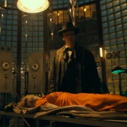 Panna młoda! - galeria zdjęć - filmweb