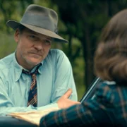 Panna młoda! - galeria zdjęć - filmweb