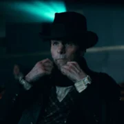 Panna młoda! - galeria zdjęć - filmweb