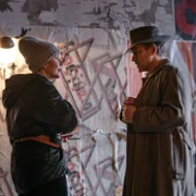 Panna młoda! - galeria zdjęć - filmweb