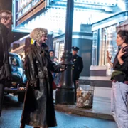 Panna młoda! - galeria zdjęć - filmweb