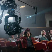 Panna młoda! - galeria zdjęć - filmweb