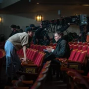 Panna młoda! - galeria zdjęć - filmweb