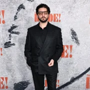 Panna młoda! - galeria zdjęć - filmweb