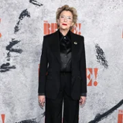 Panna młoda! - galeria zdjęć - filmweb