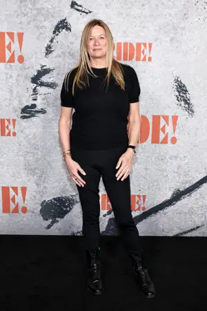 Panna młoda! - galeria zdjęć - filmweb