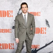 Panna młoda! - galeria zdjęć - filmweb