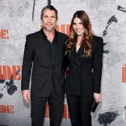 Panna młoda! - galeria zdjęć - filmweb