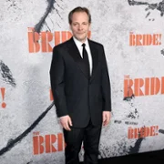 Panna młoda! - galeria zdjęć - filmweb