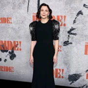 Panna młoda! - galeria zdjęć - filmweb