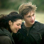 Zdjęcie - galeria zdjęć - filmweb