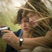 Zdjęcie - galeria zdjęć - filmweb