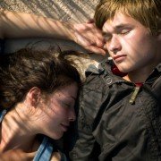 Zdjęcie - galeria zdjęć - filmweb