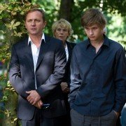 Zdjęcie - galeria zdjęć - filmweb