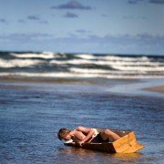 Zdjęcie - galeria zdjęć - filmweb