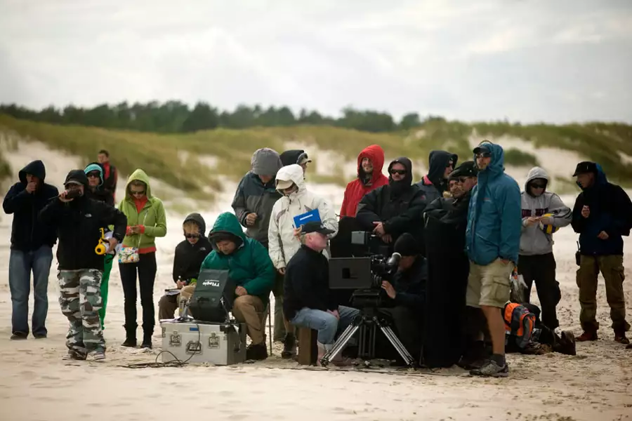 Zdjęcie - galeria zdjęć - filmweb