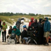 Zdjęcie - galeria zdjęć - filmweb