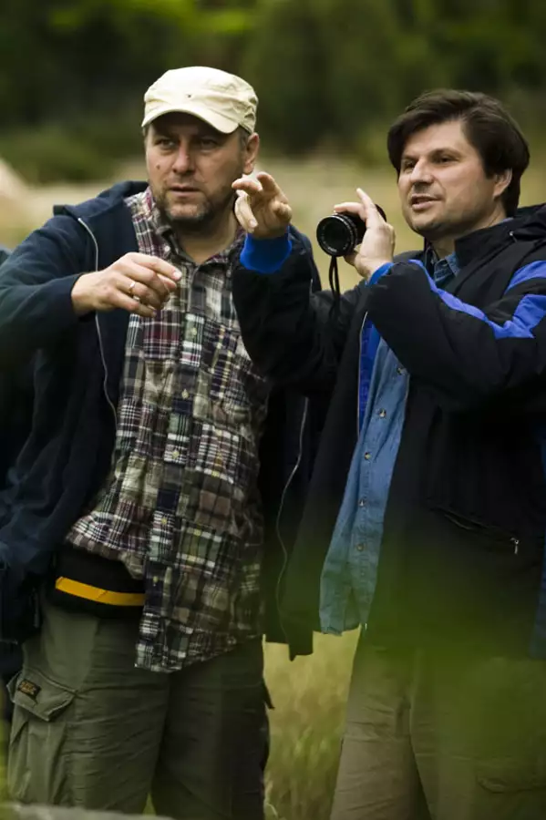 Zdjęcie - galeria zdjęć - filmweb