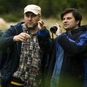 Zdjęcie - galeria zdjęć - filmweb