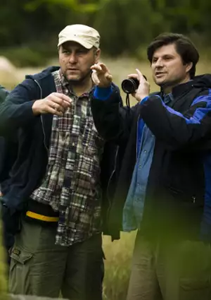 Zdjęcie - galeria zdjęć - filmweb