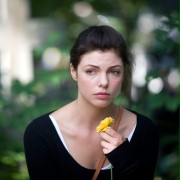 Ewa