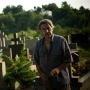 Zdjęcie - galeria zdjęć - filmweb