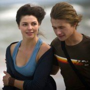 Zdjęcie - galeria zdjęć - filmweb