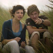 Zdjęcie - galeria zdjęć - filmweb