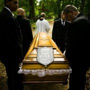 Zdjęcie - galeria zdjęć - filmweb